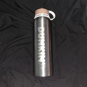 Dunkin’ Donuts Cup